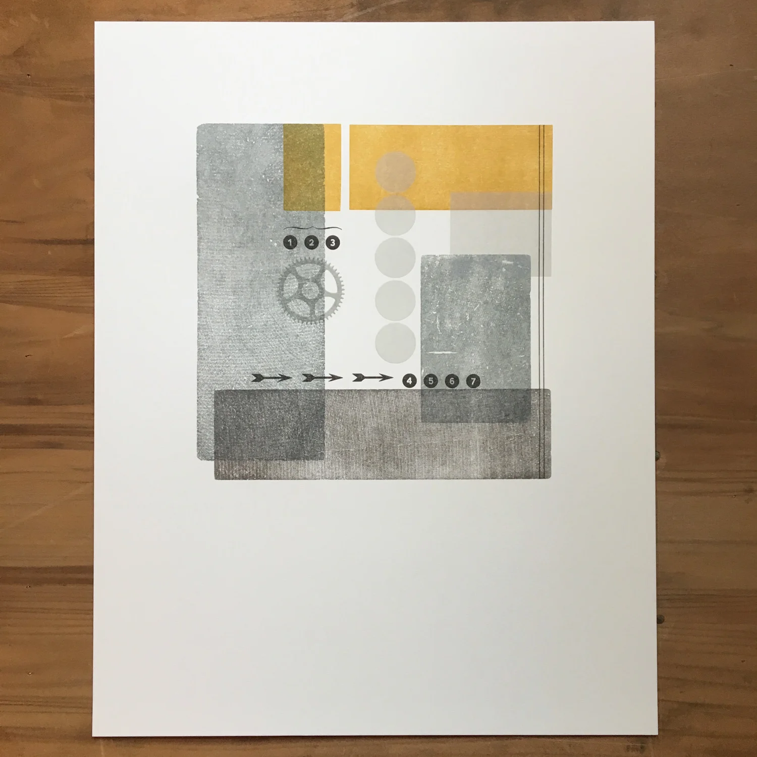 Junction - ochre - two -3.jpg