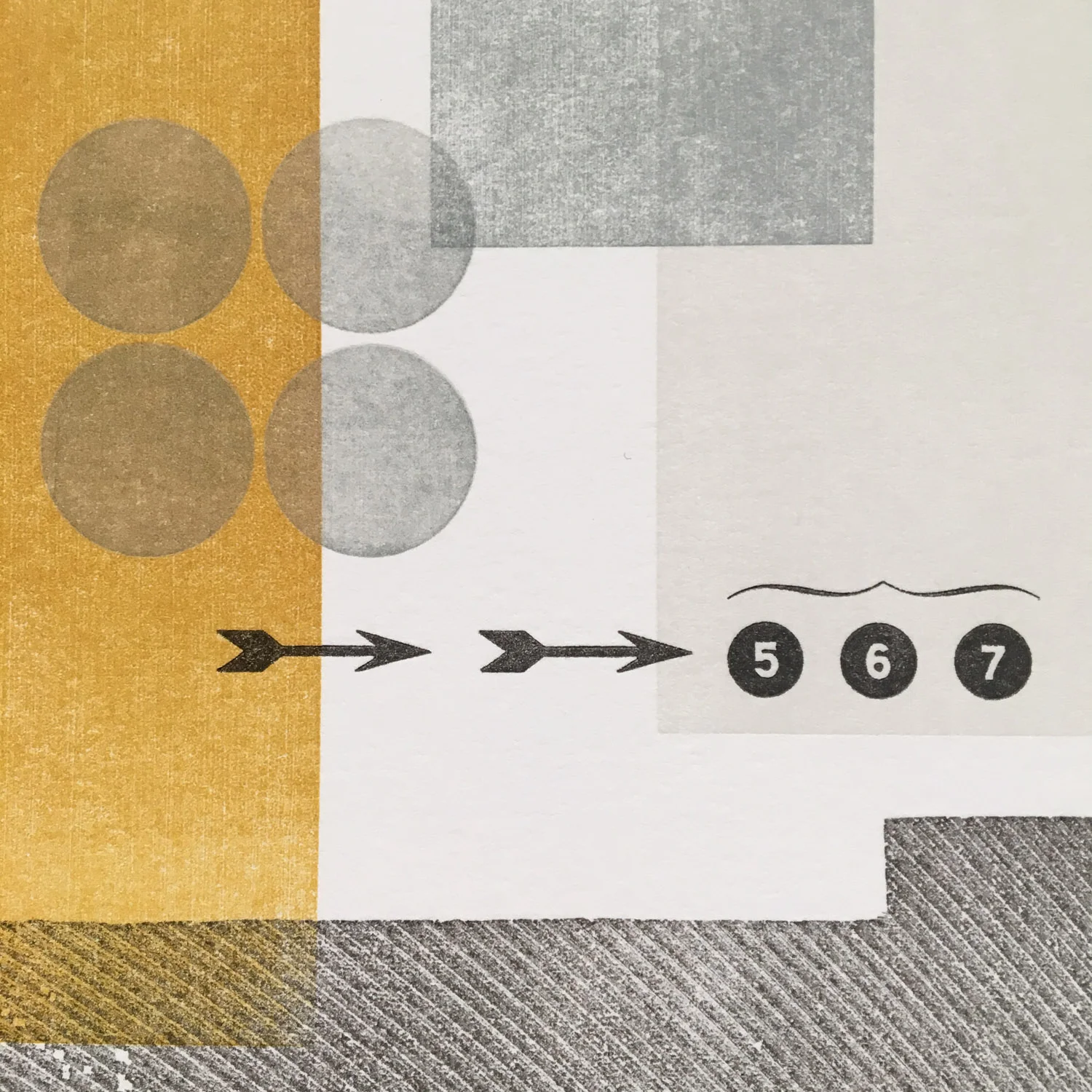Junction - ochre - three -13.jpg