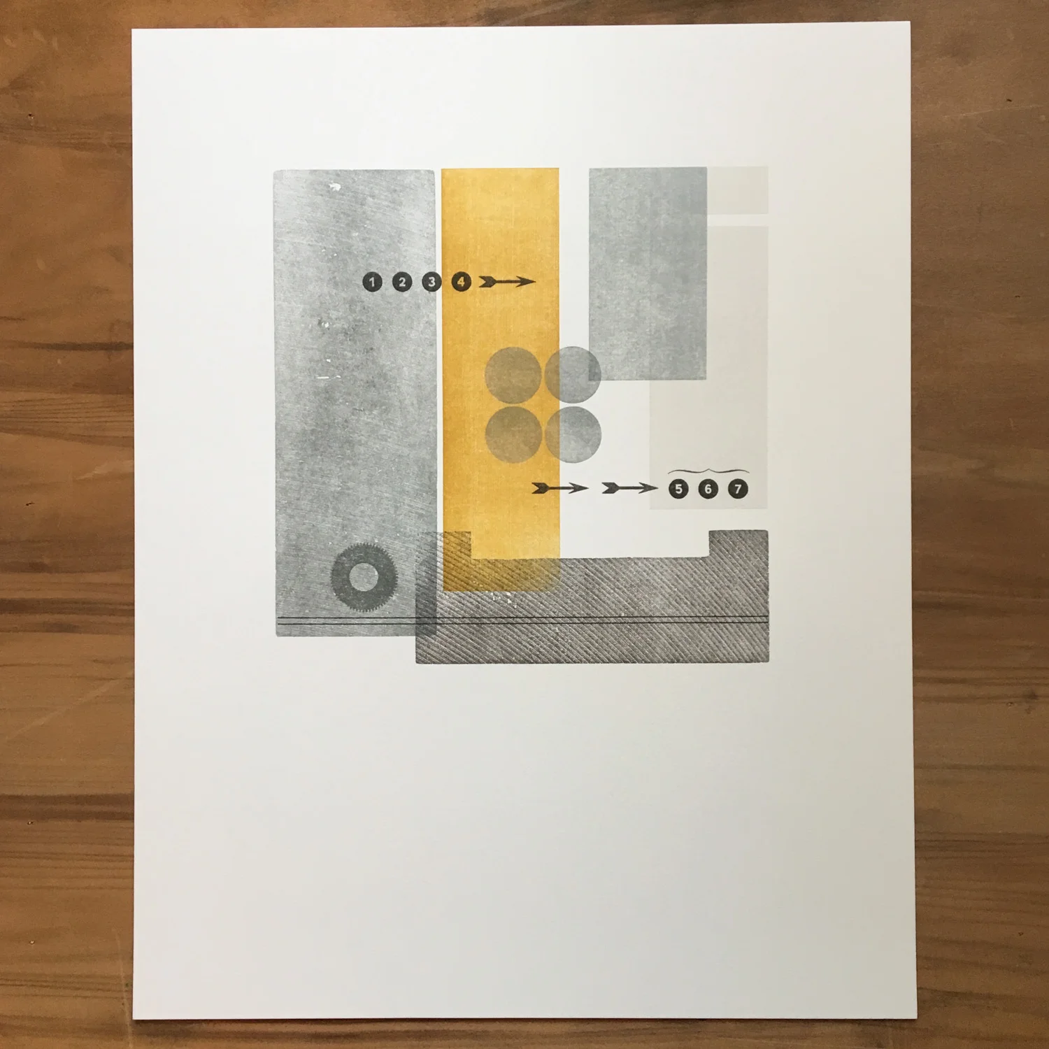 Junction - ochre - three -4.jpg