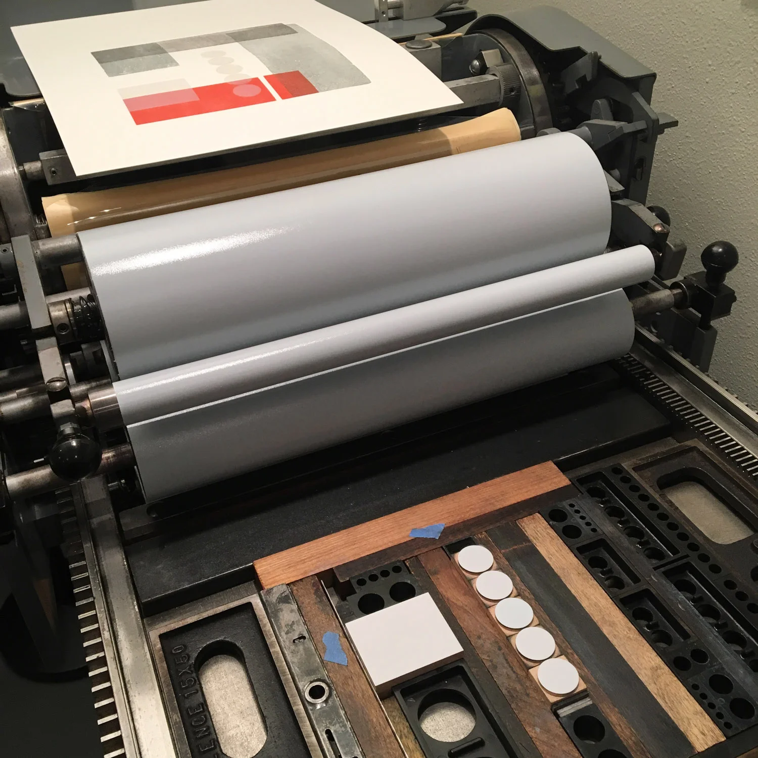 Junction - press -2.jpg