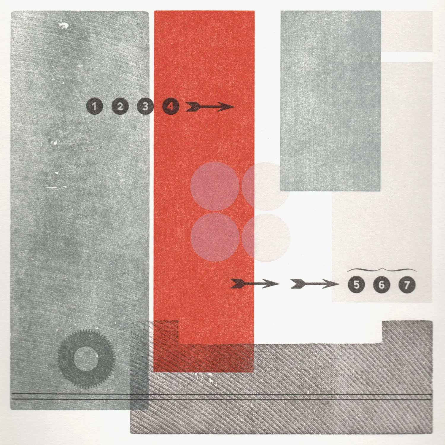 Junction - orange - scan - three.jpg