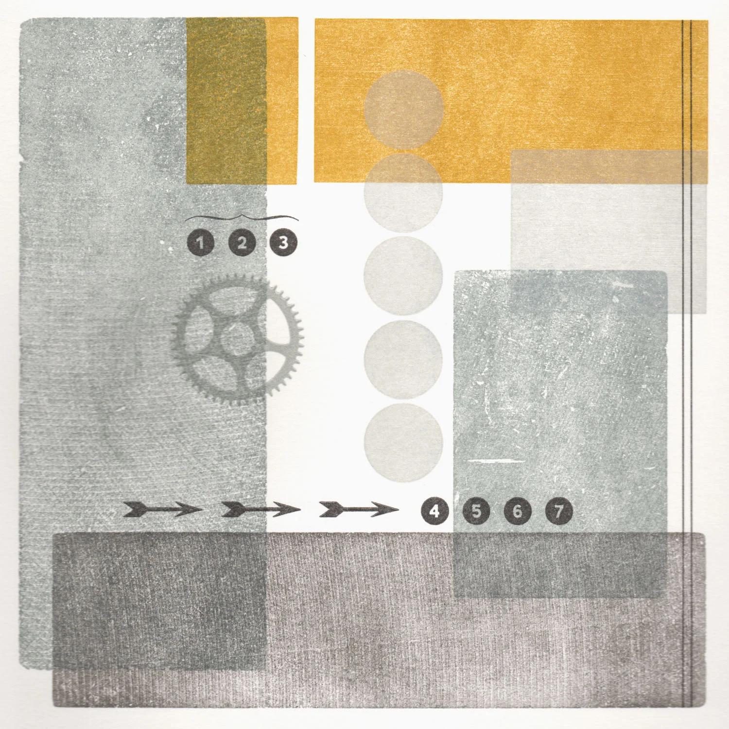 Junction - ochre - scan - two.jpg