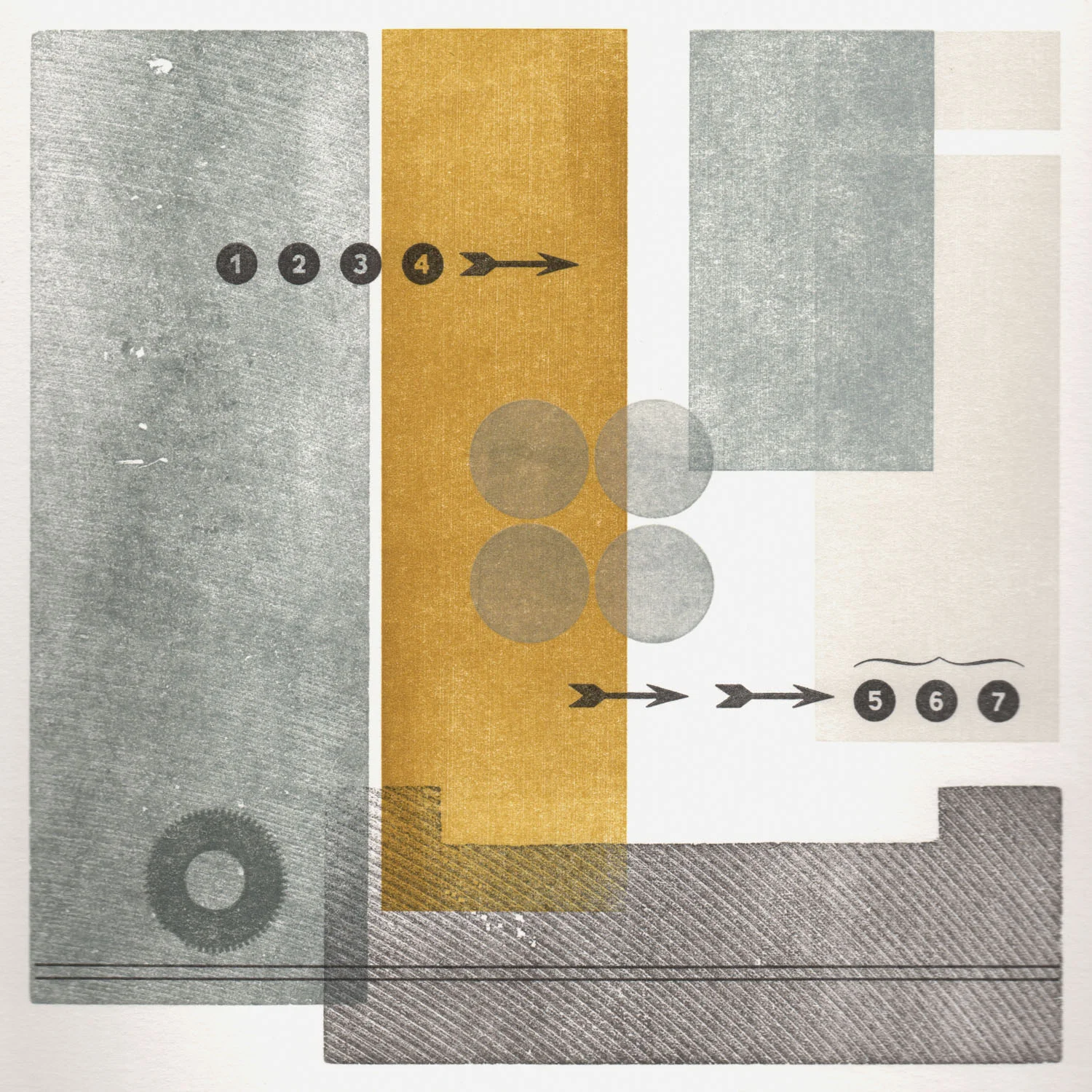 Junction - ochre - scan - three.jpg