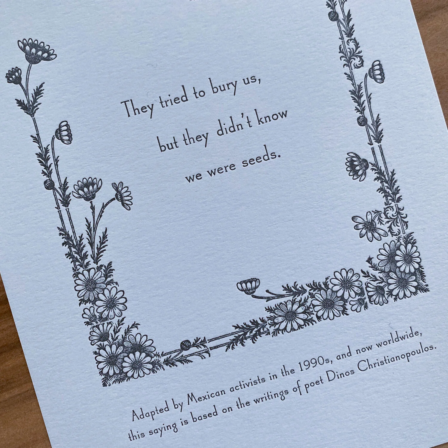 Seeds Proverb - blue-2.jpg