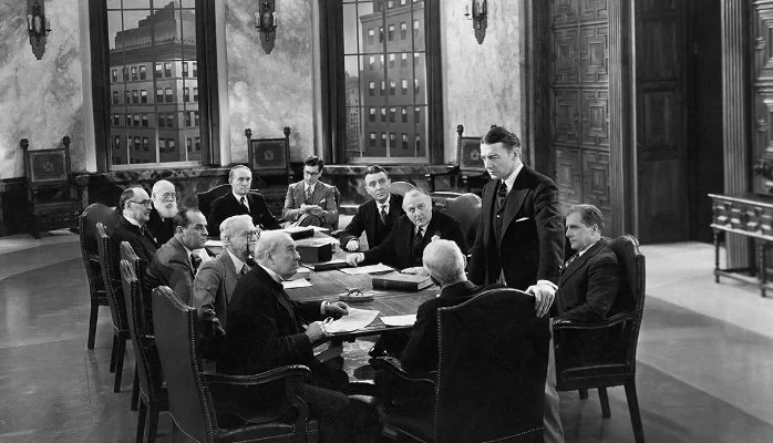 Business Governance.jpg