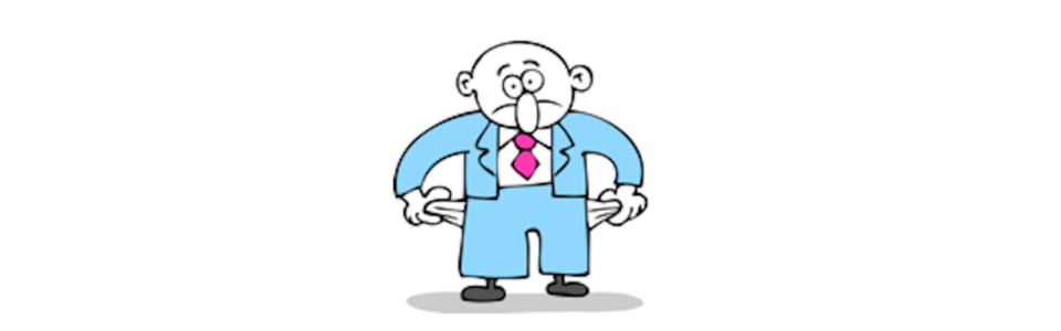 Small Business Owner with Tax Problem.png