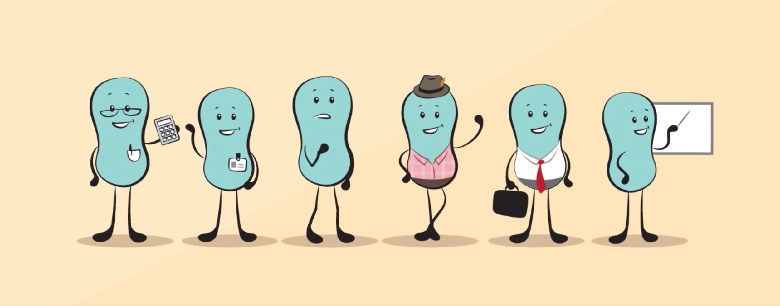 Under5 - Multiple Roles of the Small Business Owner Image.png