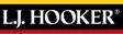 LJ Hooker Morrinsville