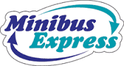 MiniBus Express