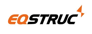 EQstruc