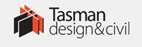 Tasman Design & Civil