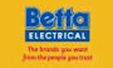 Steen and Morrow - Betta Electrical and Electrical Contracting Cambridge