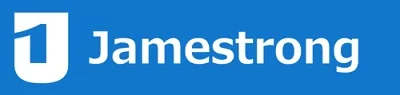 Jamestrong