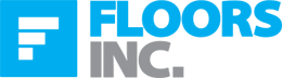 Floors Inc
