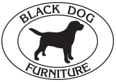 Black Dog Furniture