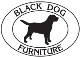 Black Dog Furniture