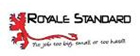 Royale Standard Ltd. Te Awamutu