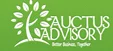 Auctus Advisory. Hamilton