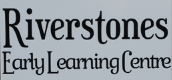 Riverstones Early Learning Centre Lumsden South Island