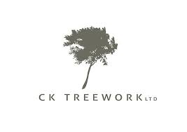 CK Treeworks