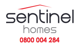 Sentinel Homes