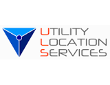 Utility Location Services