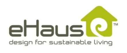 Ross Brown Construction