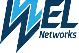 WEL Networks