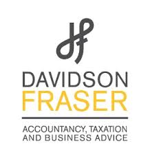 Davidson Fraser Ltd