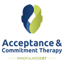 NZ Acceptance & Commitment Therapy Training