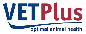 VETPLUS