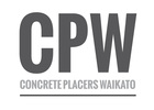Concrete Placers Waikato