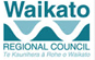 Waikato Regional Council. Hamilton