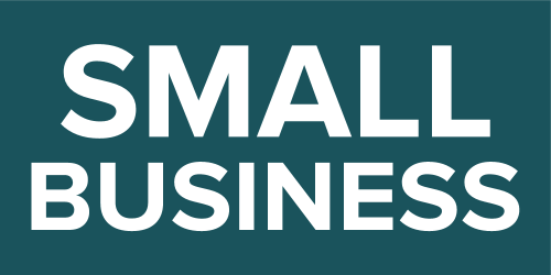 Small Business.png