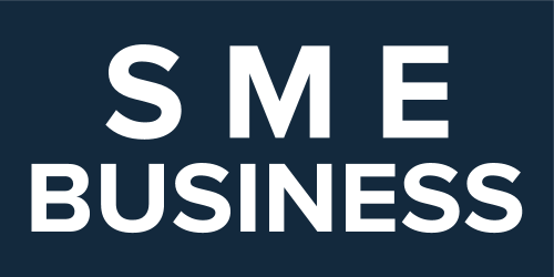 SME Business.png