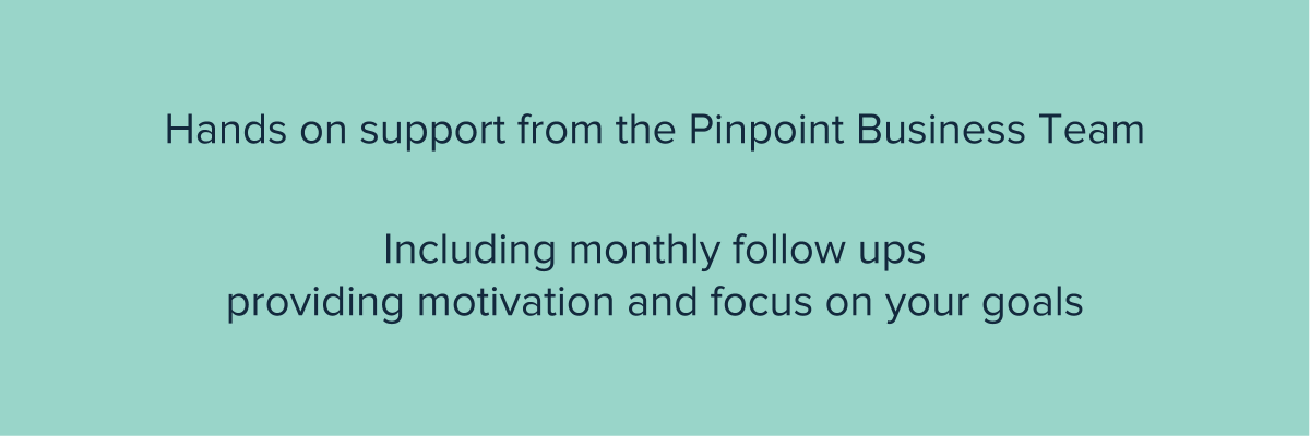 BOSS Benefits Panel 2.png