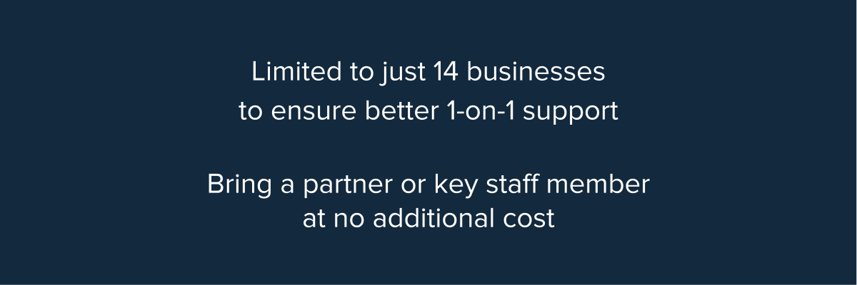 BOSS Benefits Panel 3.png