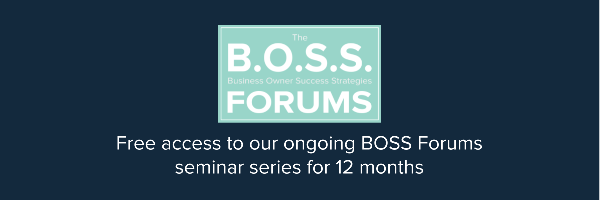 BOSS Benefits Panel 4.png