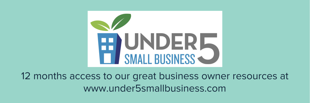 BOSS Benefits Panel 5.png