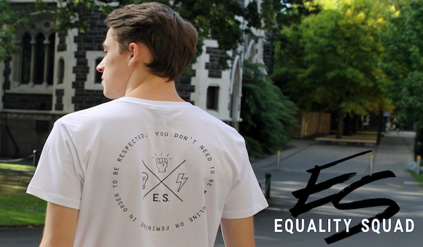 Equality Squad Image - for Blog2.jpg