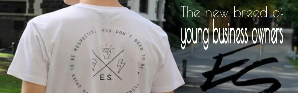 THE NEW BREED OF YOUNG BUSINESS OWNER.jpg