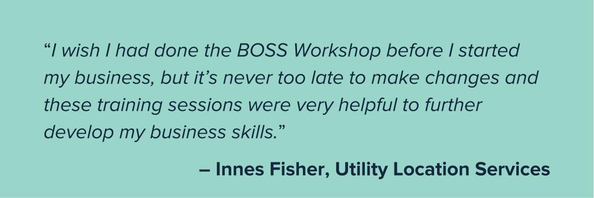 BOSS Benefits Panel INNES QUOTE.jpg