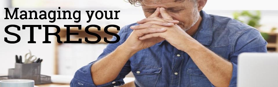 Managing your stress.jpg