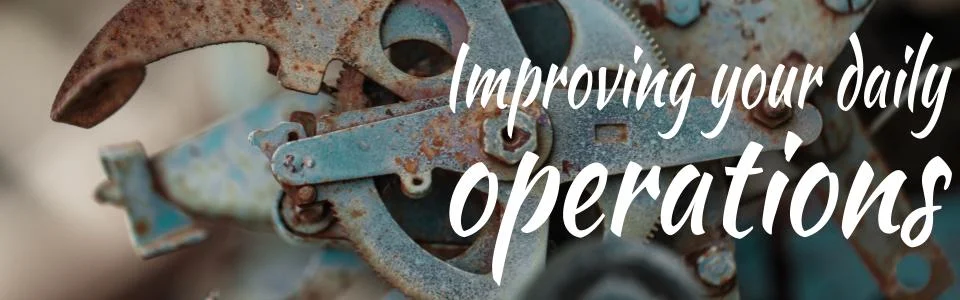 Improving your daily operations.jpg