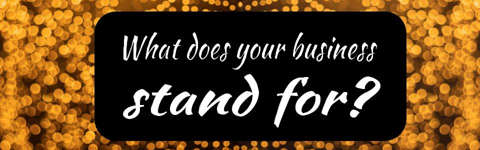 What does your business stand for (1).jpg