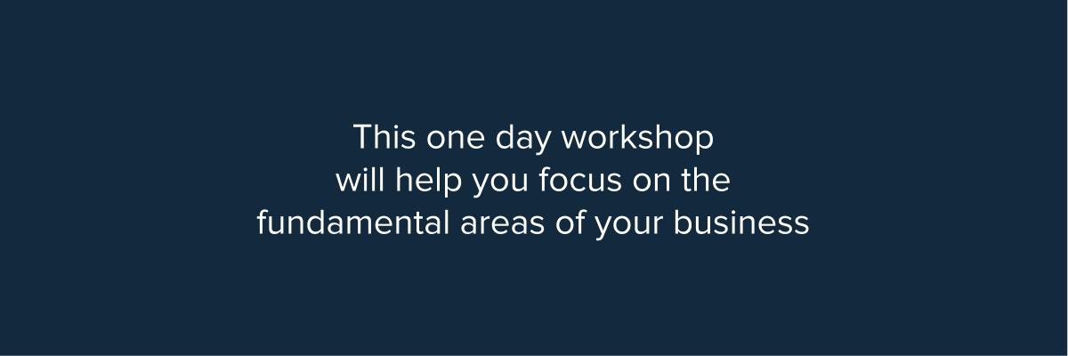 BOSS Benefits Panel 1.jpg