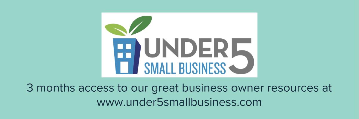 BOSS Benefits Panel 5.jpg