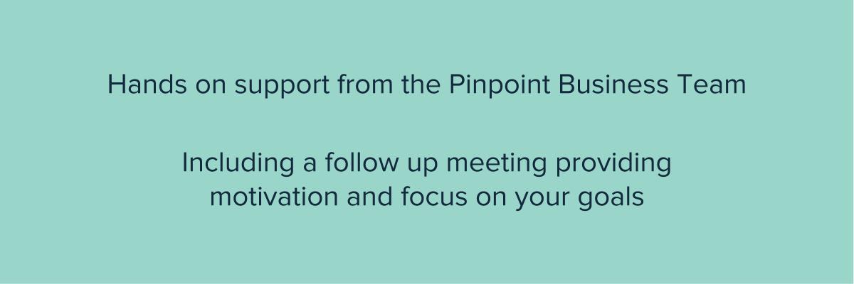 BOSS Benefits Panel 2.jpg