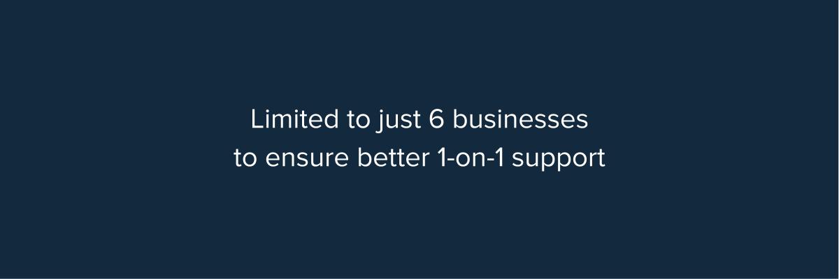 BOSS Benefits Panel 3 (1).jpg