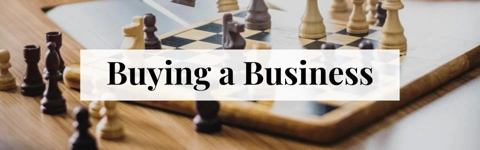 Buying a Business.jpg